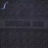 Christian Dior Book Tote Bag 41x16x34cm CD-BAG-3268995808902 